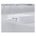 Ubiquiti UniFi Gateway Lite - 1243132 - zdjęcie 4